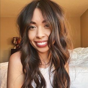 Meet your Posher, Hoa